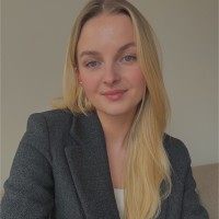 Adelė Tartilaitė