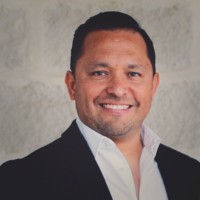 Hiram Martinez
