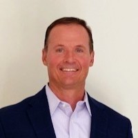 Christopher Kearney