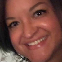 Vanessa Bonet