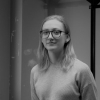 Milda Petrauskaitė