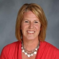 Kristy Flanaghan