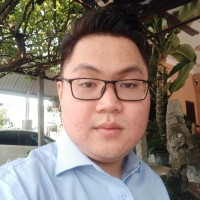 Hieu Pham Trung