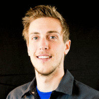 Andrew Perkins