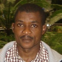 Oladele Matthew OGUNTOYINBO