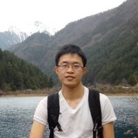 Solin Huang