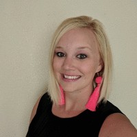 Monica Koehler