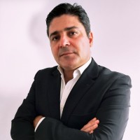 Pedro Magalhaes