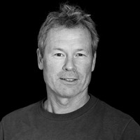 Michel Wettstein