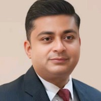 Mian Kashif