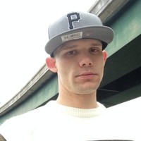 Michael McWha