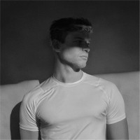 Filippo Cascinelli Staudacher