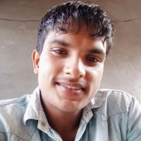 Mitresh Kohli