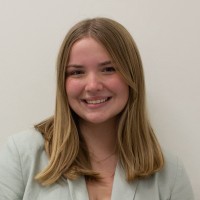 Lily Billingsley