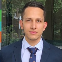 Santiago Urán Cardona
