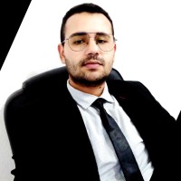 Abdelmoneem Salah