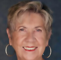 Helga Hansen