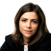 Laura Tortella