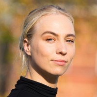 Anikka Fulop