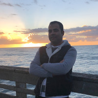 M Mustafa Faizi, Mba