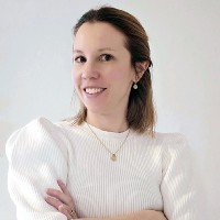 Nina Brauchli