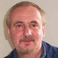 Mike Vainstein
