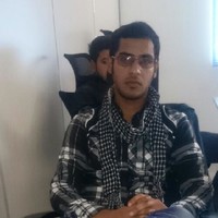 Yahya Mohammed