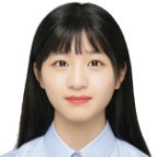 周星瑜