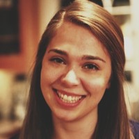 Elizabeth Demare
