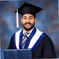 Anas Kamran