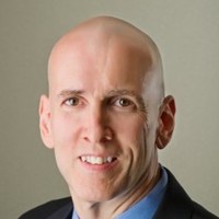 Craig Layman, CFP®