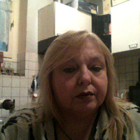 CORINNE TERLIN/OUKIL
