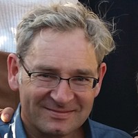 Bernd Meier