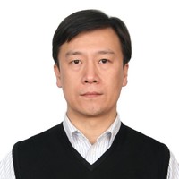 Entao Li