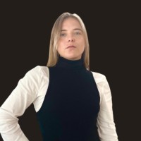 Anna Alegre Garcia