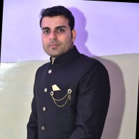 Sohail Mazeed