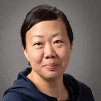Ruth Jun-Stern