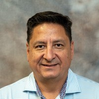 Daniel Martinez