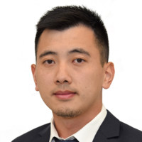 Bo Qing