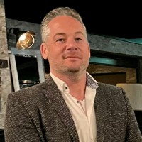 Sjoerd Scheepens