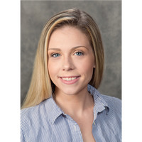 Breanna Wilson