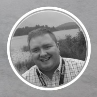 Tyler George (Rsw)
