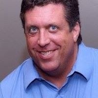 Andy Ray