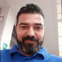 Andrea Occhipinti