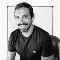 Joaquin Metayer