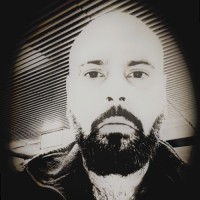 Ignacio Ikary Perera Blanco