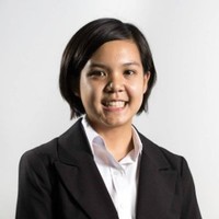 Julianne L.