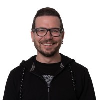 Guillermo Castejon Salvador