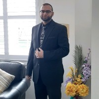 Sami Rehman