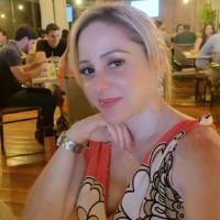 Luciana Lopes Zafalon